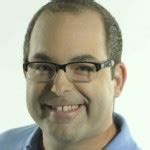 Image result for PowerShell Background Job