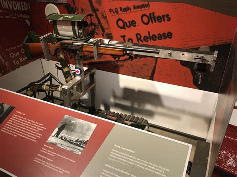 Image result for Exploding RC Bomb