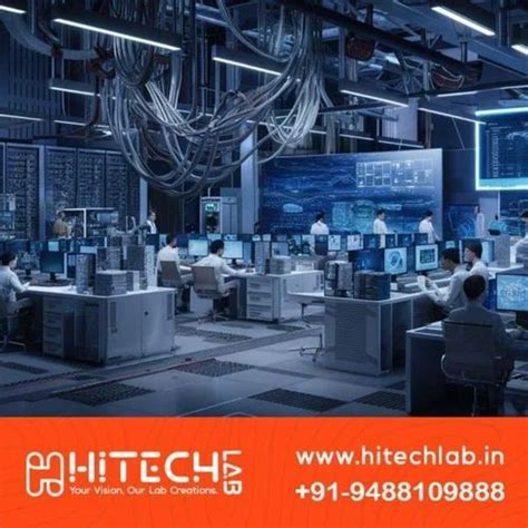 Image result for Infrastructure Lab