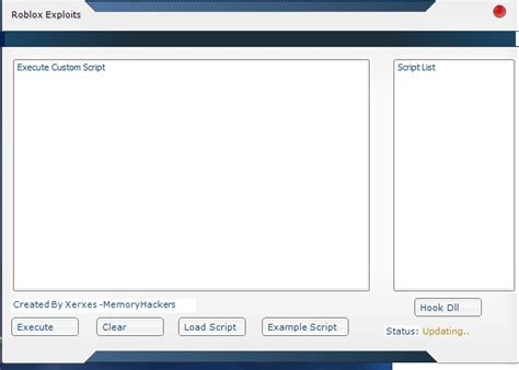 Image result for Exploit Loader for Roblox