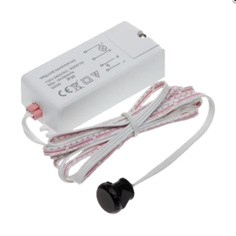 Image result for Ir Distance Sensor