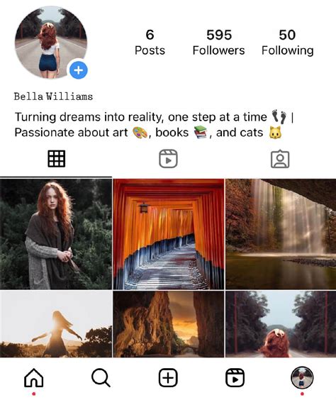 18 Fonts That Will Boost Your Instagram Bio or Name