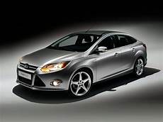 Ford Focus Price by 2014 Ford Focus Price Photos Reviews Features Ford Focus Price