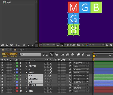AMBIL SEKARANG