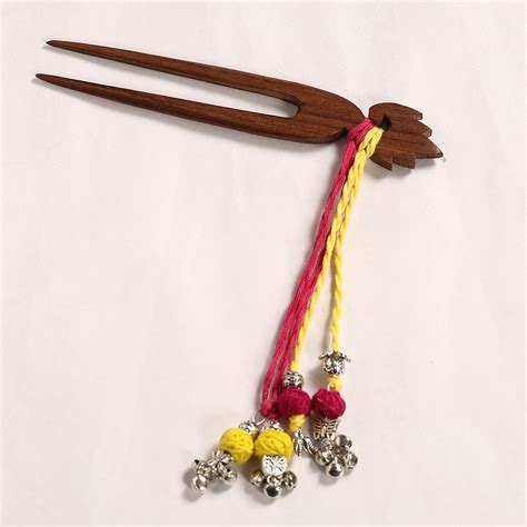 Handmade GS Classic Juda Stick – iTokri आई.टोकरी