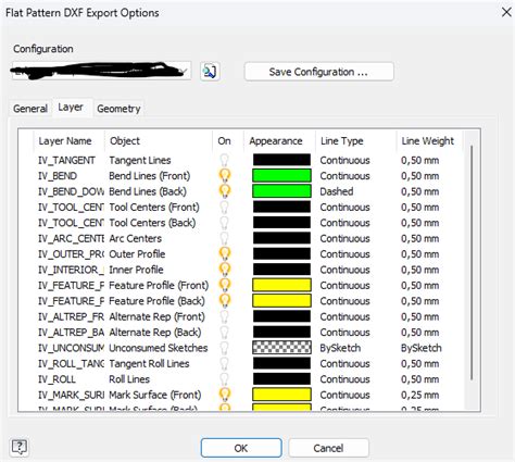 Image result for Flat Pattern Bend Drawing