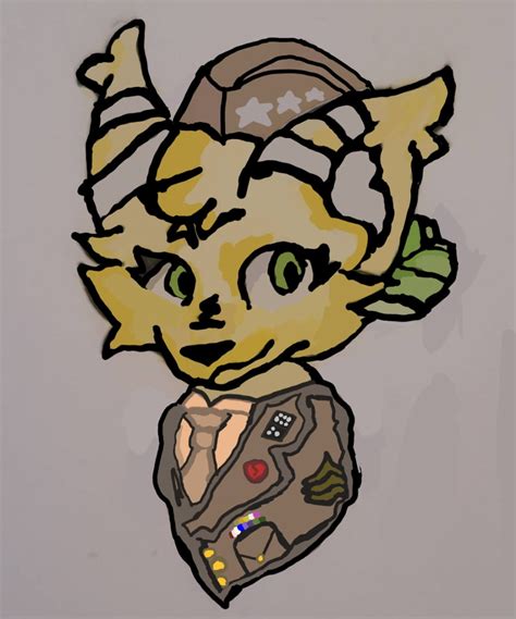 Image result for Lemon PFP Cartoon