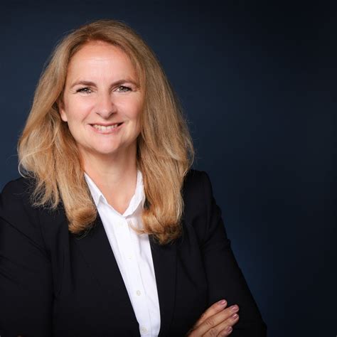 CMO of the Year