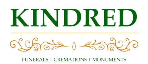 Kindred Funeral Home | Englewood, OH