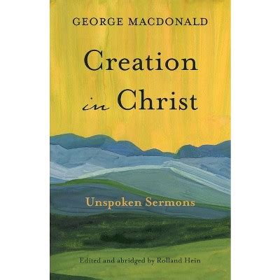 Image result for Creating Christ Book Review