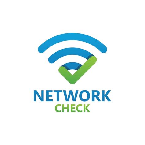 Image result for Network Check
