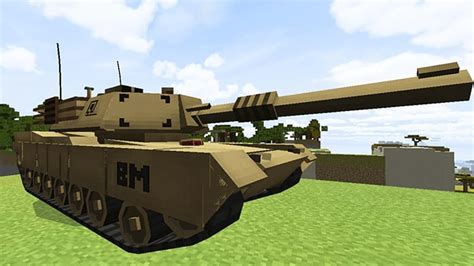 Image result for Minecraft Tank War Animation