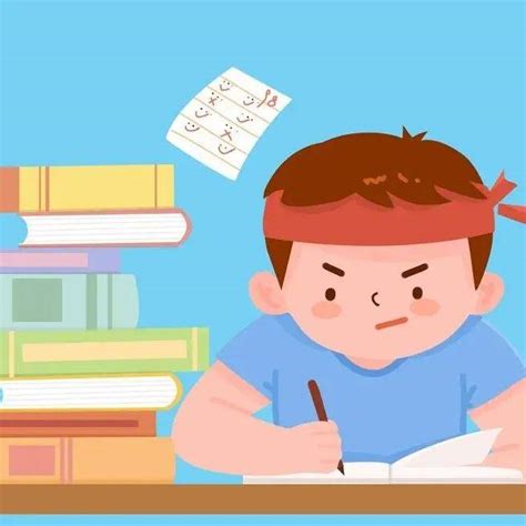 Question Ai 拍照搜题 的图像结果