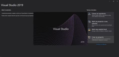 Image result for Proyecto Visual Basic