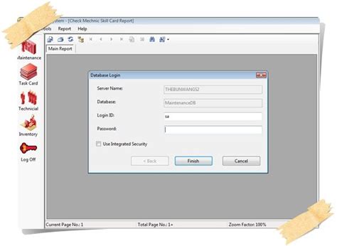 Image result for Crystal Report 2008 Tutorial