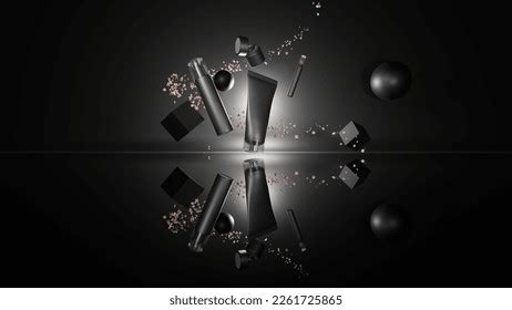 Image result for History Exploding Refrigerator