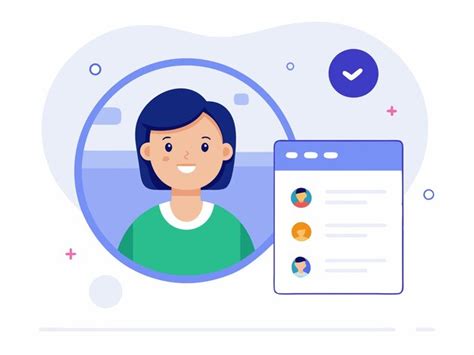 Safe and Verified