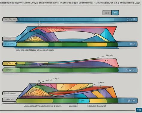 Image result for Exponential Equations Solver