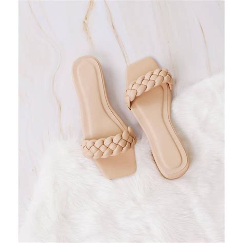 Heels 的图像结果