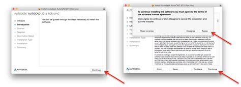 AutoCAD 2017 Installer 的图像结果