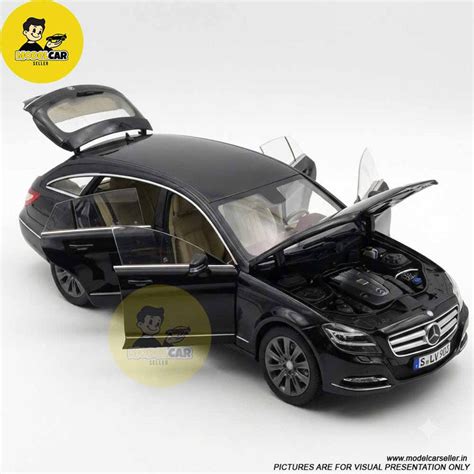 Model Car Seller | Buy Diecast Scale Models in India