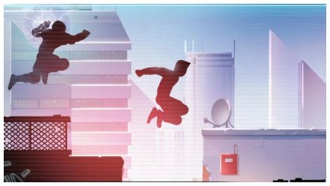 Image result for Runner Android Game