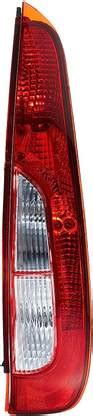 UNO MINDA Halogen Tail-light for Tata Indica Price in India - Buy UNO ...