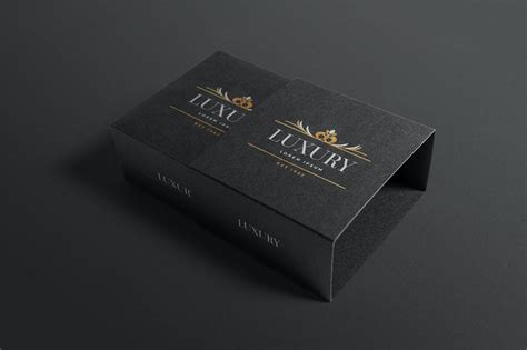 Image result for Paper Box Design