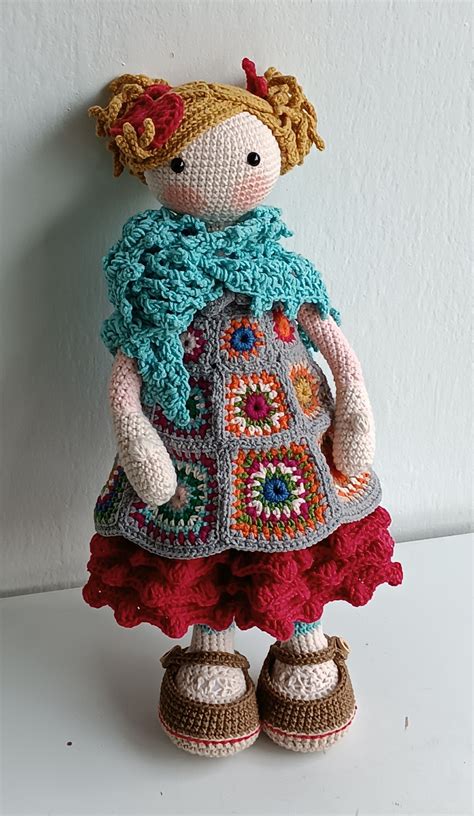 Pin de Mary Frank en Imagination Fantasy And Enchantment!! | Muñeca ...