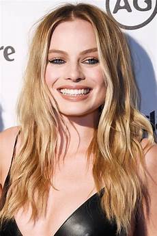 Summer Hairstyles by 10 Summer Hairstyles We For 2017 Best Summer Summer Hairstyles