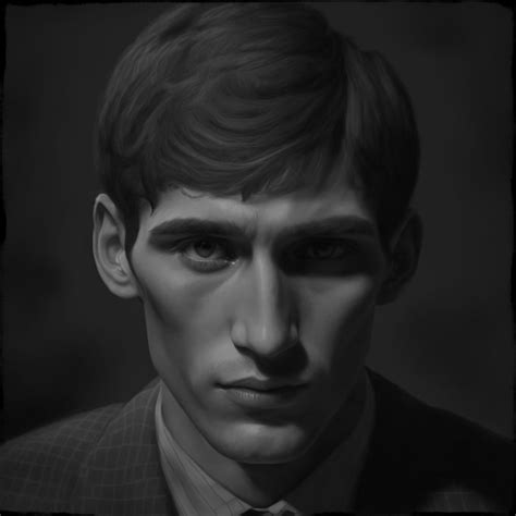 Image result for Create an Avatar Profile Picture