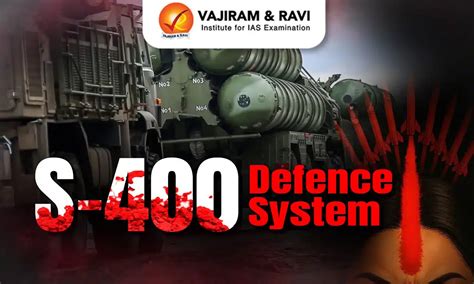 Biofilms: Meaning, Formation, Disease & Diagnosis