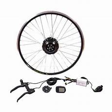 bike modification kit bikight 36v 250w 26inch diy electric mountain bike bike modification kit bikight 36v 250w 26inch diy electric mountain bike