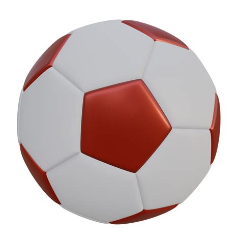 Soccer Ball Transparent 的图像结果