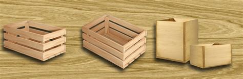 Wooden Pallets Manufacturers, Supplier in India, Padmawati Enterprises