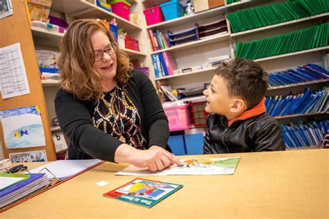 Image result for Reading Recovery Lesson