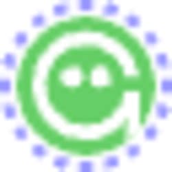 Wrapped Aave Ethereum Lido GHO (WAETHLIDOGHO) Price, Chart & News ...