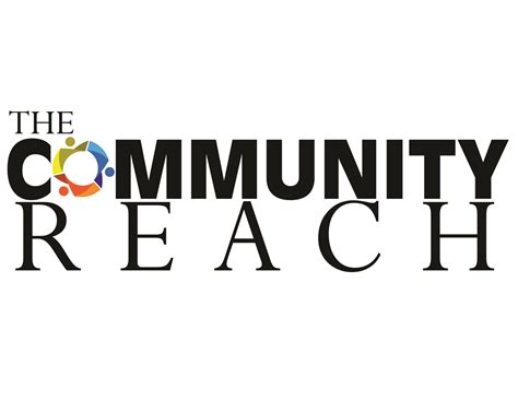 The Community Reach