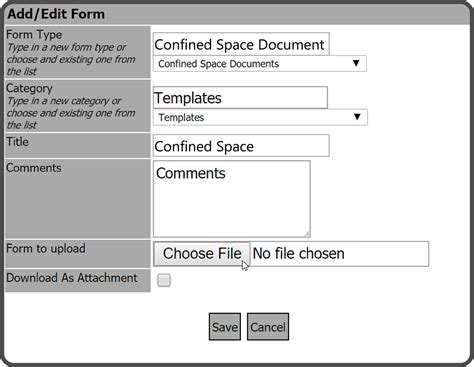 Upload File From Local Folder 的图像结果