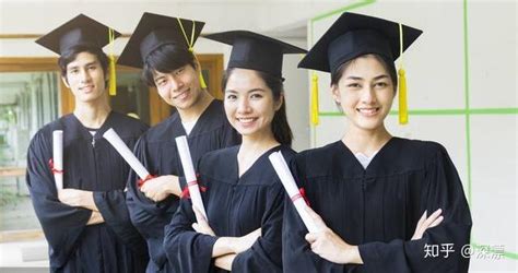 2018年应届毕业生入户深圳办理流程、补贴 - 知乎