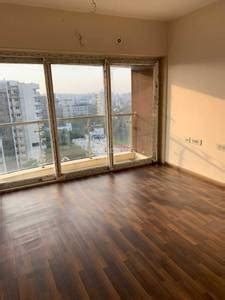 RNA Continental in Chembur, Mumbai: Price, Brochure, Floor Plan, Reviews