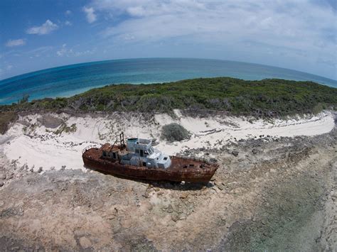 Image result for Phantom 2 Vision Plus Assistant