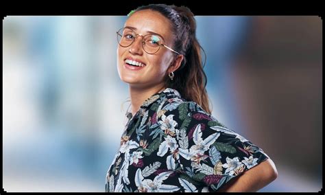 Image result for IT Technical Analyst Interview