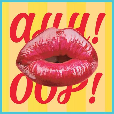 AHH OOP! | Single de MAMAMOO - LETRAS.COM