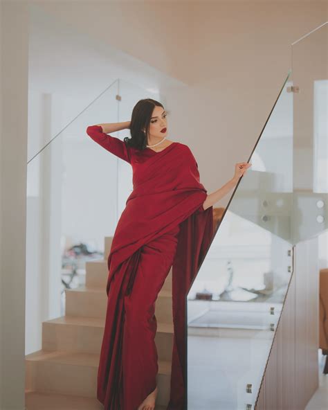 Ayesha Khan Lodhi | From debut to podium, despite two stops in the ...