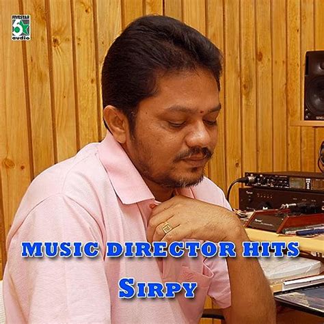 Sirpy - JungleKey.in Image #250