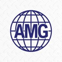 Image result for Advanced Management Group Properties