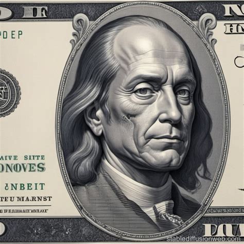 The Influence of Money on Human Behavior | Stable Diffusion Online