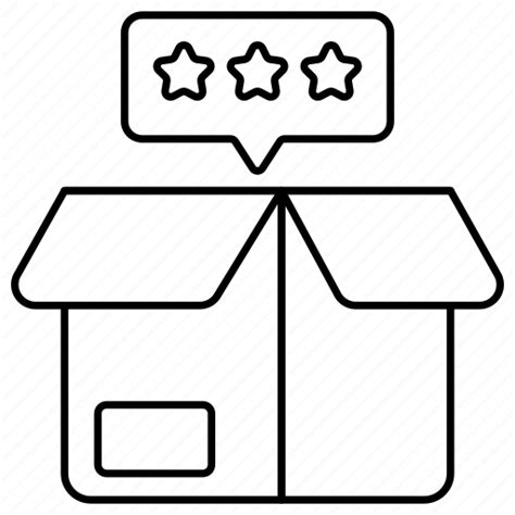 Image result for Customer Comment Icon