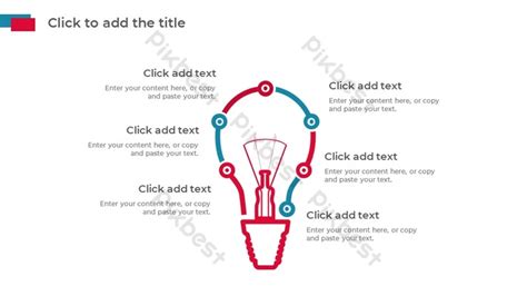 Business Introduction Promo 的图像结果